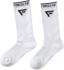 Compression Socks Forcelab - Compression Socks Forcelab -