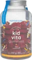 Kid Vita | Children's Multivitamin Nutriversum - 60 желирани бонбони, 30 Дози Kid Vita | Children's Multivitamin Nutriversum - 60 желирани бонбони, 30 Дози