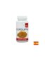 Кости и стави - Куркума 450 mg Artesania Agricola - 60 капсули Кости и стави - Куркума 450 mg Artesania Agricola - 60 капсули