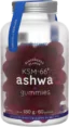 KSM-66® Ashwagandha Gummies Nutriversum - 60 желирани бонбони, 30 Дози KSM-66® Ashwagandha Gummies Nutriversum - 60 желирани бонбони, 30 Дози