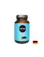 Куркума Ставен комфорт и добро храносмилане 400 mg Hanoju - 180 капсули Куркума Ставен комфорт и добро храносмилане 400 mg Hanoju - 180 капсули