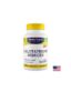 L-Глутатион редуциран Детокс и клетъчна защита 500 mg Healthy Origins - 60 капсули L-Глутатион редуциран Детокс и клетъчна защита 500 mg Healthy Origins - 60 капсули