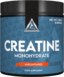 LA Creatine Monohydrate Powder Lazar Angelov Nutrition - 300 грама, 60 Дози LA Creatine Monohydrate Powder Lazar Angelov Nutrition - 300 грама, 60 Дози