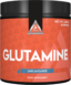 LA Glutamine Powder Lazar Angelov Nutrition - 300 грама, 60 Дози LA Glutamine Powder Lazar Angelov Nutrition - 300 грама, 60 Дози