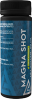 Magna Shot | with Vitamin C & B6 Lazar Angelov Nutrition - 60 мл, 1 Доза Magna Shot | with Vitamin C & B6 Lazar Angelov Nutrition - 60 мл, 1 Доза