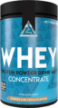 LA Whey Protein Concentrate | Premium Drink Mix Lazar Angelov Nutrition - 908 грама, 30 Дози LA Whey Protein Concentrate | Premium Drink Mix Lazar Angelov Nutrition - 908 грама, 30 Дози