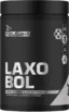 Laxo-Bol | with Laxosterone Dedicated Nutrition - 60 капсули, 30 Дози Laxo-Bol | with Laxosterone Dedicated Nutrition - 60 капсули, 30 Дози