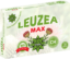 Leuzea Max Tabs Cvetita Herbal - 30 Таблетки, 30 Дози Leuzea Max Tabs Cvetita Herbal - 30 Таблетки, 30 Дози