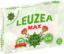 Leuzea Max Tabs Cvetita Herbal - 60 Таблетки, 60 Дози Leuzea Max Tabs Cvetita Herbal - 60 Таблетки, 60 Дози