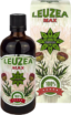 Leuzea Max Cvetita Herbal - 100 мл, 33 Дози Leuzea Max Cvetita Herbal - 100 мл, 33 Дози