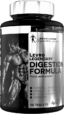 LevroLegendary Digestion Formula | with Ginger, Turmeric & AstraGin® Kevin Levrone - 90 Таблетки, 90 Дози LevroLegendary Digestion Formula | with Ginger, Turmeric & AstraGin® Kevin Levrone - 90 Таблетки, 90 Дози