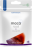 Maca Root 800 mg Nutriversum - 60 капсули, 60 Дози Maca Root 800 mg Nutriversum - 60 капсули, 60 Дози