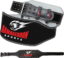 Фитнес колан - Естествена кожа - 15 см ширина ARMAGEDDON - Фитнес колан - Естествена кожа - 15 см ширина ARMAGEDDON -