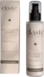 Elaste Sculpt & Smooth - Anti Cellulite Treatment MHN | More Healthy Nutrition - 200 мл Elaste Sculpt & Smooth - Anti Cellulite Treatment MHN | More Healthy Nutrition - 200 мл