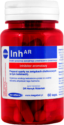 InhAr | Aromatase Inhibitor Megabol - 60 капсули, 60 Дози InhAr | Aromatase Inhibitor Megabol - 60 капсули, 60 Дози