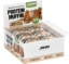 Protein Muffin Double with Zero Added Sugar | New Improved Formula MHN | More Healthy Nutrition - 12 x 60 грама Protein Muffin Double with Zero Added Sugar | New Improved Formula MHN | More Healthy Nutrition - 12 x 60 грама