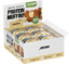 Protein Muffin with Zero Added Sugar | New Improved Formula MHN | More Healthy Nutrition - 12 x 50 грама Protein Muffin with Zero Added Sugar | New Improved Formula MHN | More Healthy Nutrition - 12 x 50 грама