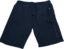 Shorts - Gaspari | Къси панталони - шорти Gaspari Nutrition - Shorts - Gaspari | Къси панталони - шорти Gaspari Nutrition -