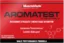 Aromatest - OctaPren 500 mg | Maximum Strength Aromatase Inhibitor Muscle Meds - 30 Гел капсули, 30 Дози Aromatest - OctaPren 500 mg | Maximum Strength Aromatase Inhibitor Muscle Meds - 30 Гел капсули, 30 Дози
