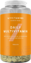 Daily Multivitamin MyProtein - 180 Таблетки Daily Multivitamin MyProtein - 180 Таблетки