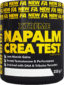 Napalm Crea Test | with DAA & Tribulus FA Nutrition - 255 грама, 30 Дози Napalm Crea Test | with DAA & Tribulus FA Nutrition - 255 грама, 30 Дози
