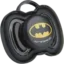 Pacifier 0m+ / Batman Herobility - Pacifier 0m+ / Batman Herobility -