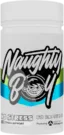 No Stress | with KSM-66® Ashwagandha Naughty Boy - 60 капсули, 30 Дози No Stress | with KSM-66® Ashwagandha Naughty Boy - 60 капсули, 30 Дози