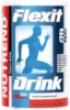 Flexit Drink Nutrend - 400 грама, 20 Дози Flexit Drink Nutrend - 400 грама, 20 Дози