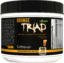 Orange TRIAD + Greens Powder Controlled Labs - 412 грама, 30 Дози Orange TRIAD + Greens Powder Controlled Labs - 412 грама, 30 Дози