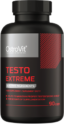 Testo Extreme | with Maca, Fenugreek & Tribulus OstroVit - 90 капсули, 30 Дози Testo Extreme | with Maca, Fenugreek & Tribulus OstroVit - 90 капсули, 30 Дози
