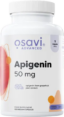 Apigenin 50 mg Osavi - 120 капсули, 120 Дози Apigenin 50 mg Osavi - 120 капсули, 120 Дози