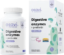 Digestive Enzymes + Probiotic | Digezyme + LactoSpore Osavi - 120 капсули, 120 Дози Digestive Enzymes + Probiotic | Digezyme + LactoSpore Osavi - 120 капсули, 120 Дози