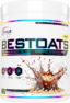 BestOats Genius Nutrition - 600 грама BestOats Genius Nutrition - 600 грама