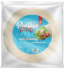 Protein Tortilla | Low-Carb High-Protein ~ Keto Friendly Wraps Cheat Meal - 6 x 40 ( 240 ) грама Protein Tortilla | Low-Carb High-Protein ~ Keto Friendly Wraps Cheat Meal - 6 x 40 ( 240 ) грама