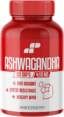 Ashwaghandha 450 mg | with 9% Withanolides MP Sport - 60 капсули, 60 Дози Ashwaghandha 450 mg | with 9% Withanolides MP Sport - 60 капсули, 60 Дози
