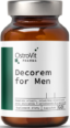 Decorem for Men / Beauty Multivitamin OstroVit - 60 капсули, 30 Дози Decorem for Men / Beauty Multivitamin OstroVit - 60 капсули, 30 Дози