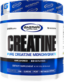Creatine / Qualitine Gaspari Nutrition - 300 грама, 60 Дози Creatine / Qualitine Gaspari Nutrition - 300 грама, 60 Дози