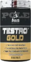 Testro Gold | with Tribulus, Vitamins & Minerals Pole Nutrition - 60 Таблетки, 60 Дози Testro Gold | with Tribulus, Vitamins & Minerals Pole Nutrition - 60 Таблетки, 60 Дози