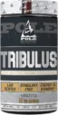 Tribulus 750 mg Pole Nutrition - 90 капсули, 90 Дози Tribulus 750 mg Pole Nutrition - 90 капсули, 90 Дози