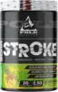 BCAA Stroke Pole Nutrition - 420 грама, 30 Дози BCAA Stroke Pole Nutrition - 420 грама, 30 Дози