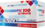 Probiotic 100 Ultimate | LactoSpore® AllNutrition - 60 капсули, 60 Дози Probiotic 100 Ultimate | LactoSpore® AllNutrition - 60 капсули, 60 Дози