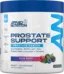 Agewell 40+ Prostate Support Applied Nutrition - 300 грама, 30 Дози Agewell 40+ Prostate Support Applied Nutrition - 300 грама, 30 Дози