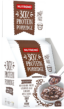 Protein Porridge Nutrend - 5 x 50 грама Protein Porridge Nutrend - 5 x 50 грама