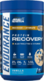 Endurance Recovery | Post Exercise Drink Applied Nutrition - 1500 грама, 30 Дози Endurance Recovery | Post Exercise Drink Applied Nutrition - 1500 грама, 30 Дози