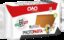 Protopasta Lasagna | Stage 1 Ciao Carb - 150 грама Protopasta Lasagna | Stage 1 Ciao Carb - 150 грама