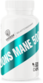 Lion's Mane 500 SWEDISH Supplements - 60 капсули, 60 Дози Lion's Mane 500 SWEDISH Supplements - 60 капсули, 60 Дози