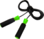 Въже за скачане Comfort / Jump Rope Comfort ARMAGEDDON - Въже за скачане Comfort / Jump Rope Comfort ARMAGEDDON -