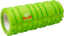 Foam Roller / Фоумролер масажен 33 x 14 см ARMAGEDDON - Foam Roller / Фоумролер масажен 33 x 14 см ARMAGEDDON -