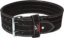 Трибойски колан - Powerlifting Belt ARMAGEDDON - Трибойски колан - Powerlifting Belt ARMAGEDDON -