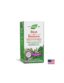 Rest & Restore – Билкова формула за сън с валериана и ашваганда Nature’s Way - 30 капсули Rest & Restore – Билкова формула за сън с валериана и ашваганда Nature’s Way - 30 капсули